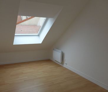 Appartement T2 Marcoussis à louer - Photo 6