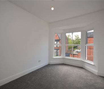 3 bedroom terraced house to rent - Photo 6