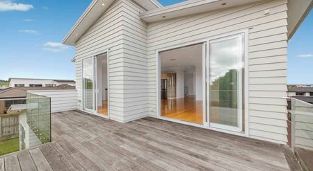 Seventh View Family Living - Photo 2