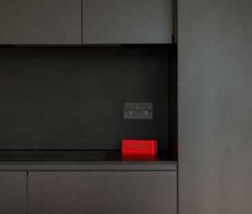 2 Bed Flat, Albany Road, SE5 - Photo 6