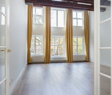 Prinsengracht 305D, 1016 GX, Amsterdam - Foto 3