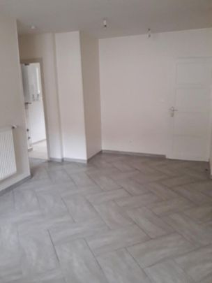 Appartement T3 – QUARTIER REPUBLIQUE – PROCHE TRAM - Photo 1