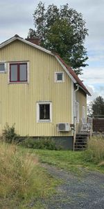 Huså Grubbvägen, Järpen - Photo 3