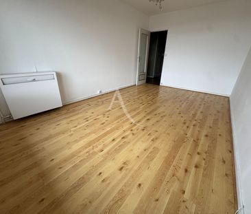 Location Appartement 3 pièces 65m² - Photo 1