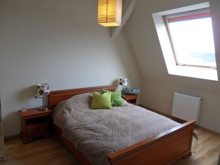 Apartament w Centrum szczecina - Photo 2