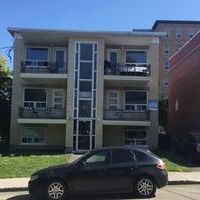 1 CH - 1 SDB - Québec - $967 /mo - Photo 3