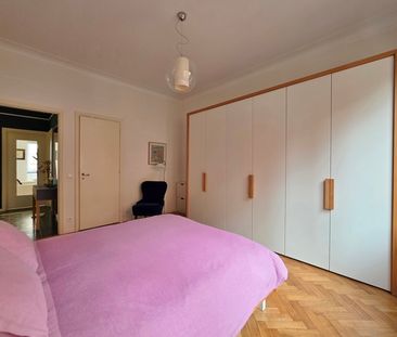 Appartement - à louer - Photo 6