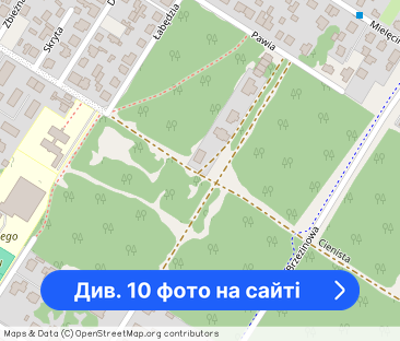 Designerskie mieszkanie na wynajem - Фото 1