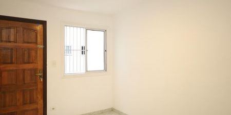 Apartamento para alugar com 52m², 1 quarto e 1 vaga - Foto 3