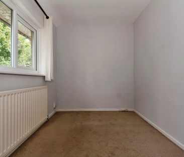 Capern Grove - Photo 5