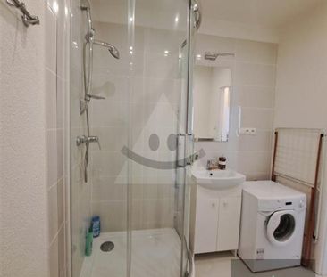 Prenájom, 2-izb. byt, 38 m - Photo 5
