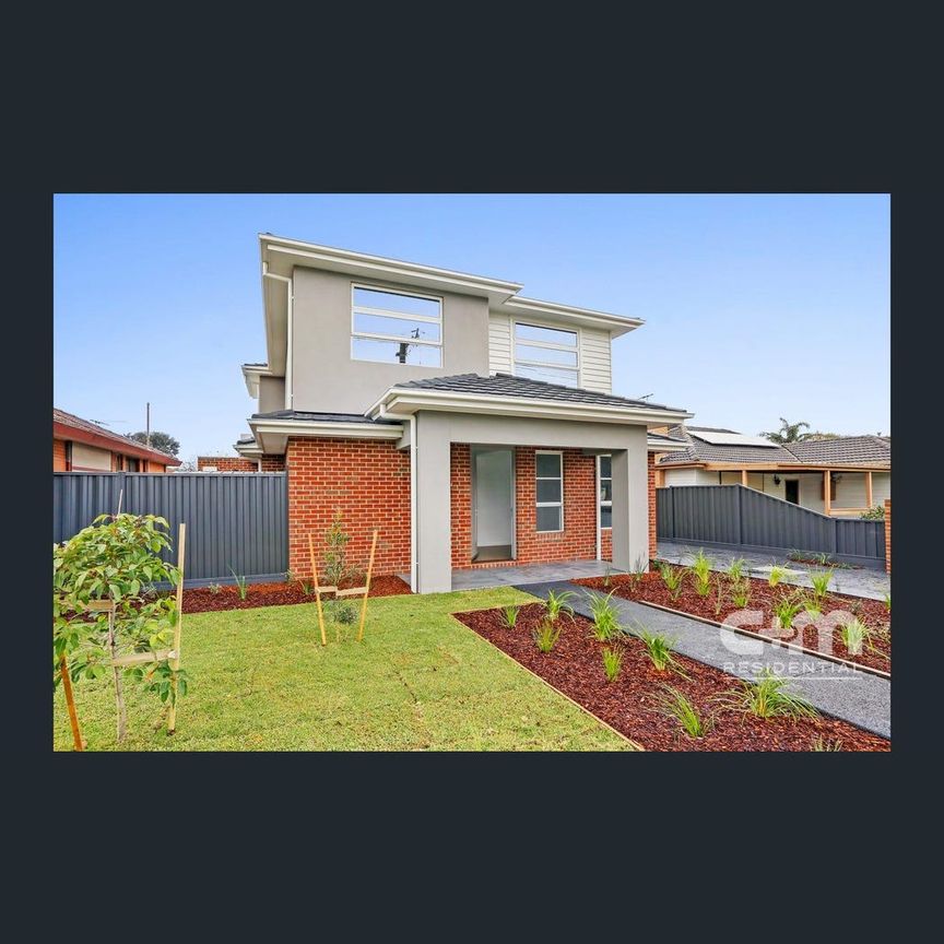 1/39 Beatty Avenue, Glenroy, Vic 3046 - Photo 1