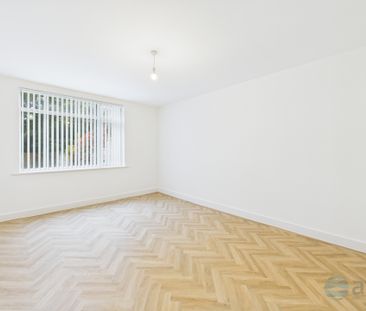 Stamfordham Drive, Allerton, L19, L4, Chiltern - Photo 2