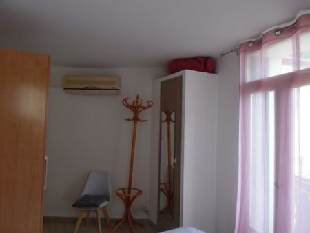 Appartement 33.61 m² - 2 Pièces - Amélie-Les-Bains-Palalda (66110) - Photo 4