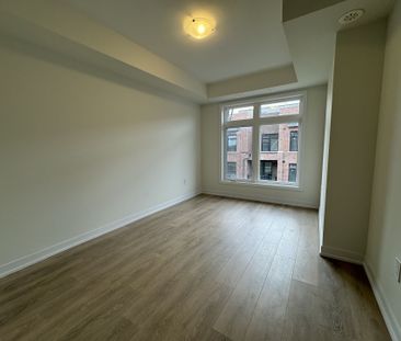 For Lease - 1865 Pickering Parkway Unit# #208, Pickering, Ontario - Photo 5