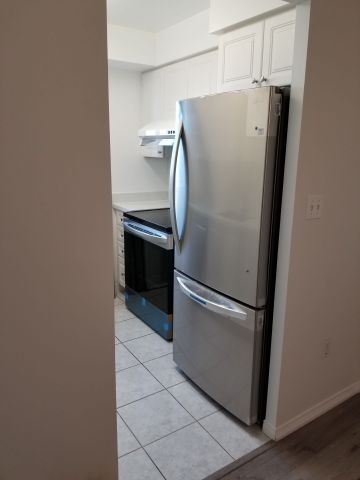 For Lease - 3 Pemberton Avenue Unit# 1108, Toronto, Ontario - Photo 3