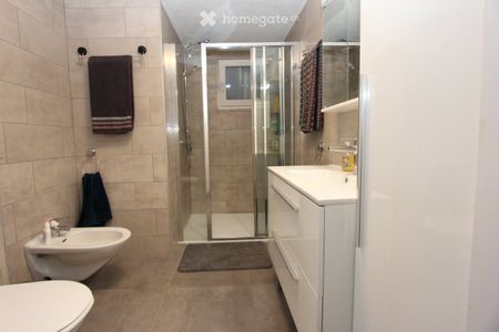 2.5 Zimmer, 63 m² - Photo 4