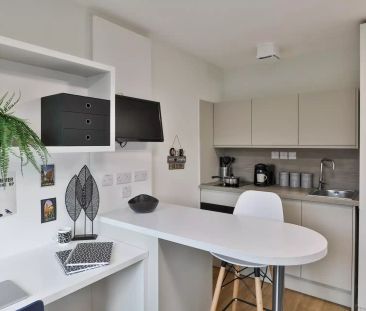 Platinum Studio - Photo 6