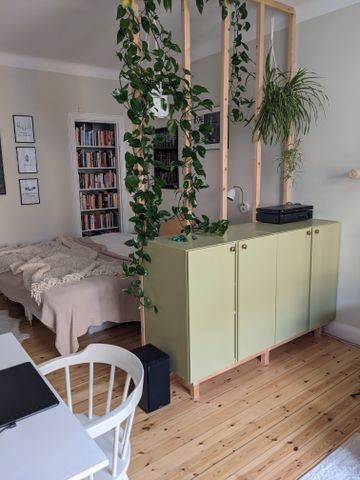 Lundagatan, Stockholm - Photo 2