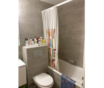 3.5 Zimmer, 78 m², 1. Stock - Foto 5