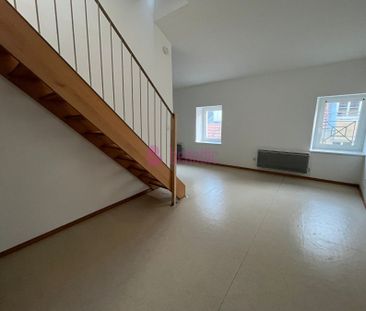 Appartement 1 pièce à Rombas - Photo 6