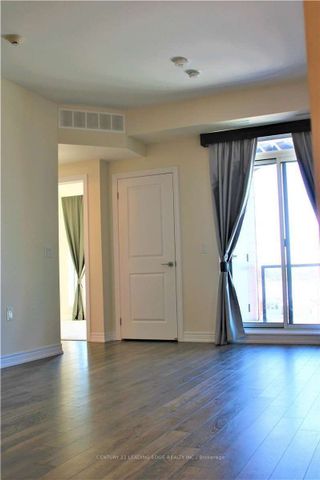 For Lease - 2375 BRONTE Road Unit# 305, Oakville, Ontario - Photo 2