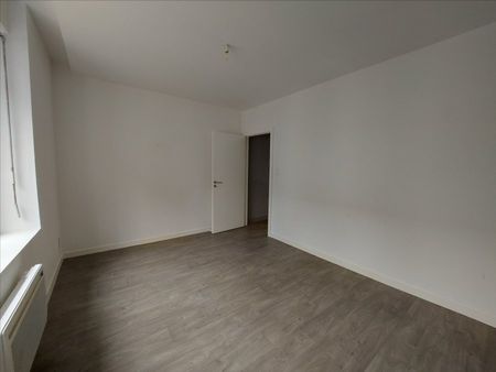 Appartement 2 pièces à Épinal - Photo 2