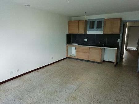 Maison 3 Pièces 54 m² - Photo 3