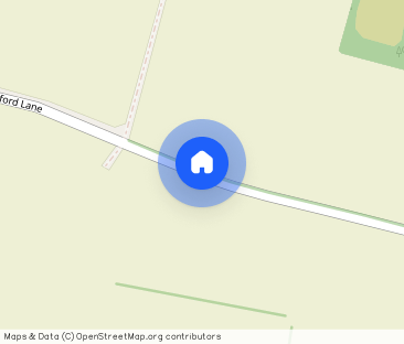 3 bedroom ground floor flat to rent - Photo 1