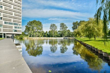 Jan van Zutphenstraat 771, Amsterdam - Photo 2