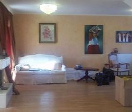 Μεζονέτα για ενοικίαση - Καλύβια Θορικού, - Photo 6