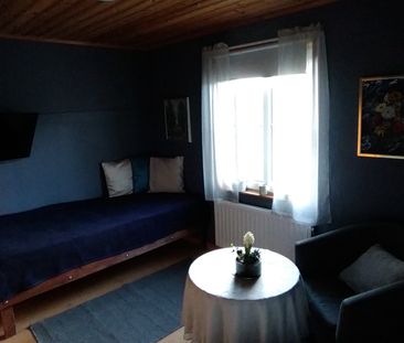 Ängsvägen, Västervik - Photo 1