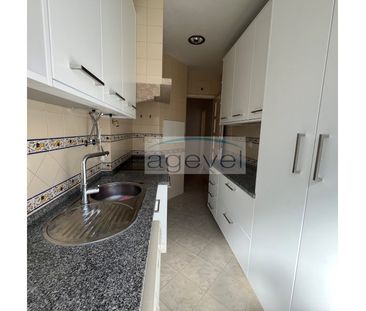 Apartamento T1 em Lisboa - Photo 5