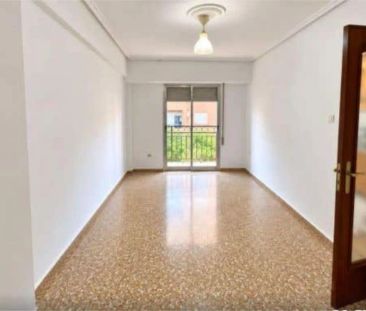 Valencia - Foto 1