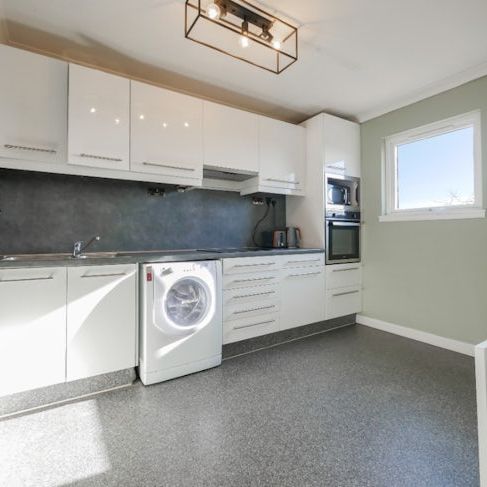 North George Street, Douglas Court, Hilltown, Dundee, DD3 - Photo 1