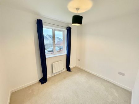 Hercules Road, Haywood Village, Weston- Super- Mare - Photo 3