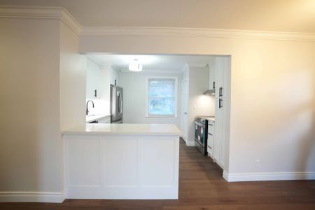 For Lease - 1315 Scugog Avenue, Oshawa, Ontario - Photo 4