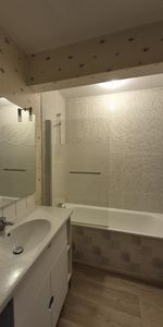 Location Appartement 2 pièces 60m² ST OMER 62500 - Photo 4