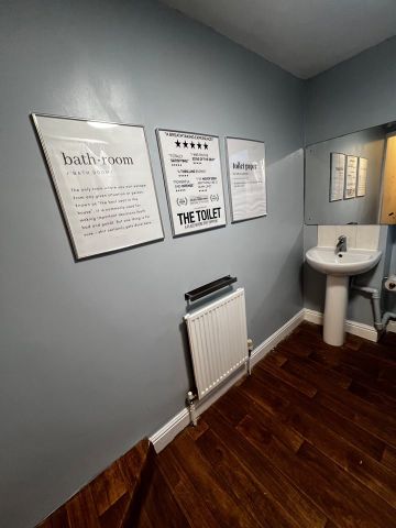 2 Bed Terraced House, Beechfield Road, B67 - Photo 3