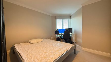 2 Bedroom Apartment - Photo 5