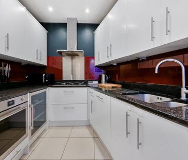 4 bedroom house to rent - Photo 3