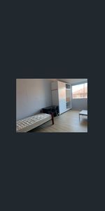 Very Safe clean well Managed home. - Photo 3