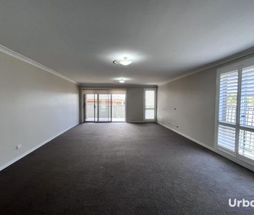 Four Bedroom Home | Mulgoa Rise - Photo 1