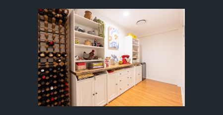 Perfect Family home - Photo 4