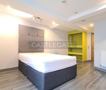 3 bedroom flat share to rent - Photo 6