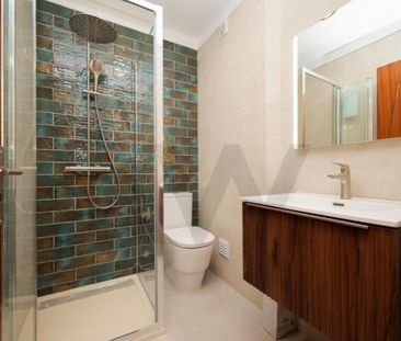 Apartamento T3 em Lisboa - Photo 6