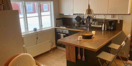 Granträskmarkvägen 36 - Photo 3