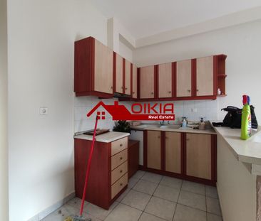 Μονοκατοικία για ενοικίαση Καλλιθέα (Βόλος) - Photo 2