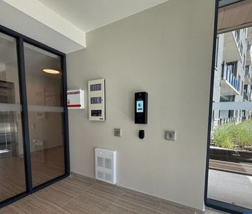 For Lease - 1100 LACKNER Place Unit# 223, Kitchener, Ontario - Photo 4