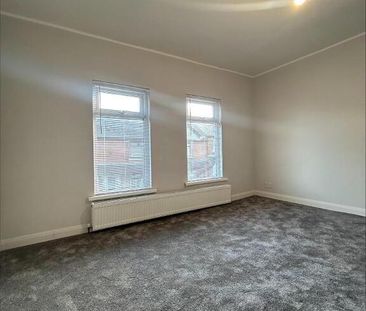 197 Avoniel Road, Belfast, BT5 4SG - Photo 3
